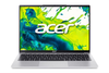 LAPTOP ACER ASPIRE LITE 14 AL14-45P-R7Z3 RYZEN 3 5400U | 8GB RAM | 512GB SSD | 14