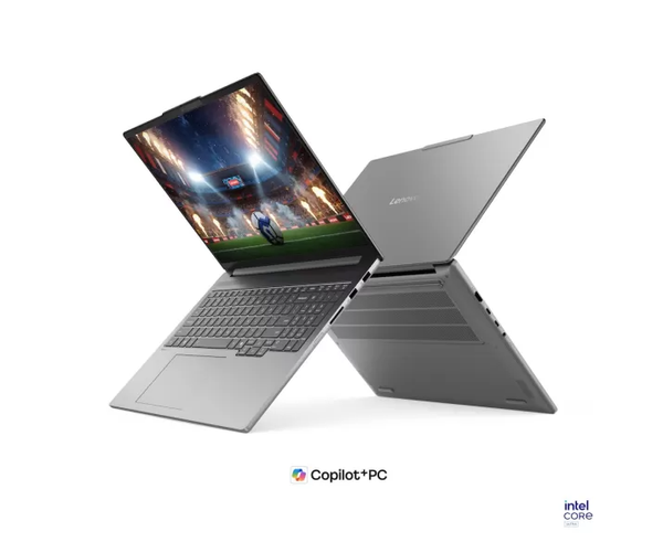 Laptop Lenovo IdeaPad Pro 5 16IPH11 Core Ultra 9 386H | RTX 5050 8GB | RAM 32GB | SSD 1TB | 16