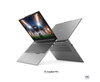 Laptop Lenovo IdeaPad Pro 5 16IPH11 Core Ultra 9 386H | RTX 5050 8GB | RAM 32GB | SSD 1TB | 16