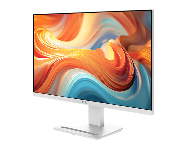 MÀN HÌNH MSI PRO MP273QW E14 27