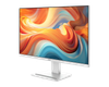 MÀN HÌNH MSI PRO MP273QW E14 27