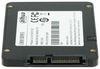 SSD DAHUA 1TB C800A SATA III