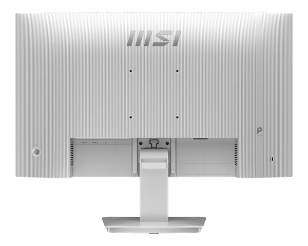 MÀN HÌNH MSI PRO MP273QW E14 27