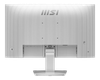 MÀN HÌNH MSI PRO MP273QW E14 27