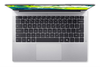 LAPTOP ACER ASPIRE LITE 14 AL14-45P-R7Z3 RYZEN 3 5400U | 8GB RAM | 512GB SSD | 14