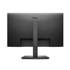 MÀN HÌNH DELL PRO E2425HSM 24