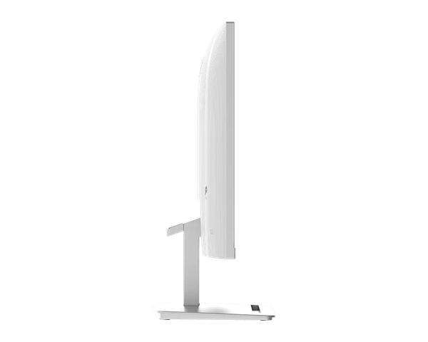 MÀN HÌNH MSI PRO MP273QW E14 27