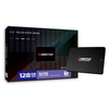 SSD BIOSTAR 128GB S170 SATA III