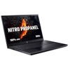 LAPTOP GAMING ACER NITRO PROPANEL ANV15-41-R9M1 R5-7535HS | RTX 3050 6GB | 16GB RAM | 512GB SSD | 15.6