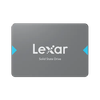 SSD LEXAR 1TB NQ100 2.5
