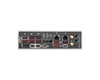 Main MSI X870E MPG CARBON WIFI DDR5