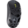 Chuột Corsair SABRE v2 PRO MG Black Wireless (CH-931G100-WW)