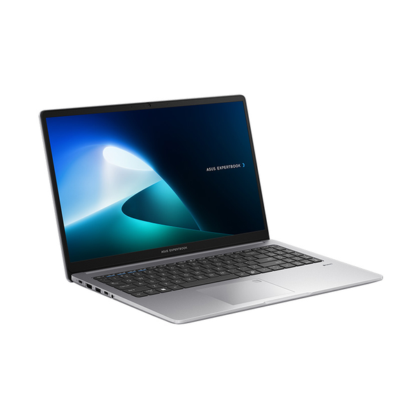 LAPTOP ASUS EXPERTBOOK P1 P1503CVA-C5H08-50W Core 5-210H | 8GB RAM | 512GB SSD | 15.6' FHD | Win 11