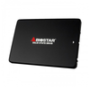 SSD BIOSTAR 128GB S170 SATA III