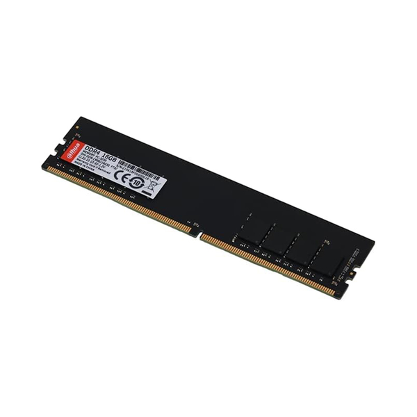 RAM DDR4 16GB DAHUA C300 BUS 3200