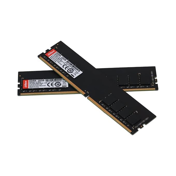 RAM DDR4 16GB DAHUA C300 BUS 3200