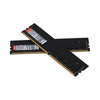 RAM DDR4 16GB DAHUA C300 BUS 3200