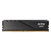RAM DDR5 16GB ADATA XPG LANCER BLADE 5600 BLACK