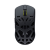 Chuột Corsair SABRE v2 PRO MG Black Wireless (CH-931G100-WW)