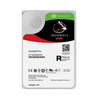 HDD SEAGATE 20TB Ironwolf Pro 3.5 inch, 7200RPM, SATA III, 256MB Cache (ST20000NT001)