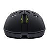 Chuột Corsair SABRE v2 PRO MG Black Wireless (CH-931G100-WW)