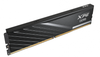 RAM DDR5 16GB ADATA XPG LANCER BLADE 5600 BLACK