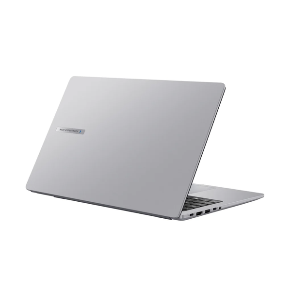 LAPTOP ASUS EXPERTBOOK P1 P1503CVA-C5H08-50W Core 5-210H | 8GB RAM | 512GB SSD | 15.6' FHD | Win 11