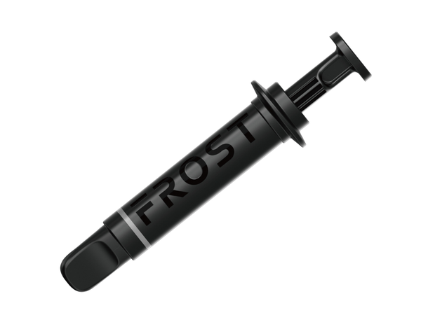 Keo Tản Nhiệt ID-COOLING FROST X55 Core 2g (16.2W/M-K)