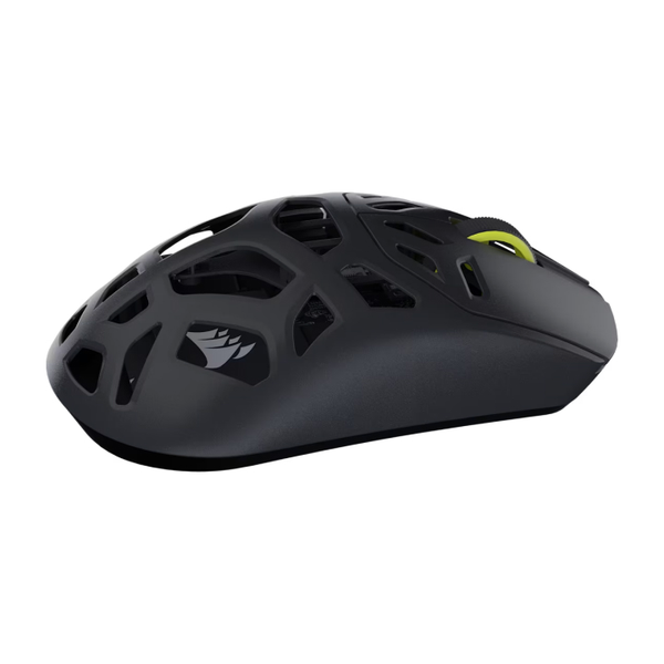 Chuột Corsair SABRE v2 PRO MG Black Wireless (CH-931G100-WW)