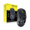 Chuột Corsair SABRE v2 PRO MG Black Wireless (CH-931G100-WW)