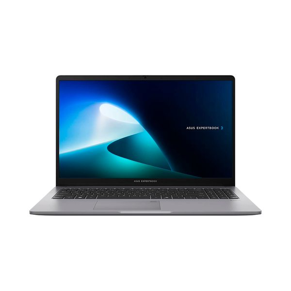 LAPTOP ASUS EXPERTBOOK P1 P1503CVA-C5H08-50W Core 5-210H | 8GB RAM | 512GB SSD | 15.6' FHD | Win 11