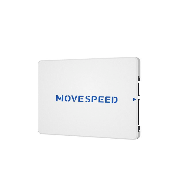 SSD MOVESPEED 128GB JQB128GB SATA
