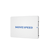 SSD MOVESPEED 128GB JQB128GB SATA