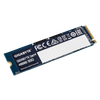 SSD Gigabyte 500G 4000E – M.2 2280 PCIe Gen4 x4 (Đọc 3600MB/s - Ghi 3000MB/s)