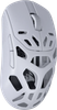 Chuột Corsair SABRE v2 PRO MG White Wireless (CH-931G101-WW)
