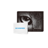 SSD MOVESPEED 128GB JQB128GB SATA