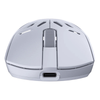 Chuột Corsair SABRE v2 PRO MG White Wireless (CH-931G101-WW)
