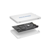 SSD MOVESPEED 256GB JQB256GB SATA