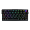 Bàn Phím Cơ ASUS ROG Azoth Extreme Wireless (ROG NX Storm Switch)
