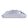 Chuột Corsair SABRE v2 PRO MG White Wireless (CH-931G101-WW)