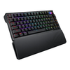 Bàn Phím Cơ ASUS ROG Azoth Extreme Wireless (ROG NX Storm Switch)