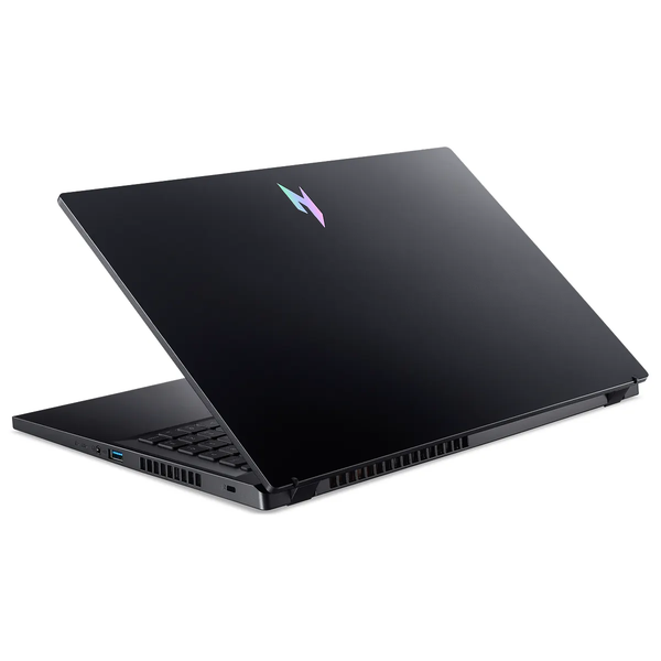 LAPTOP GAMING ACER NITRO PROPANEL ANV15-41-R9M1 R5-7535HS | RTX 3050 6GB | 16GB RAM | 512GB SSD | 15.6