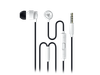 Tai Nghe Razer Hammerhead V3 Wired Earbuds White