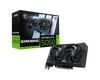 VGA MSI RTX 5050 8G GAMING OC GDDR6