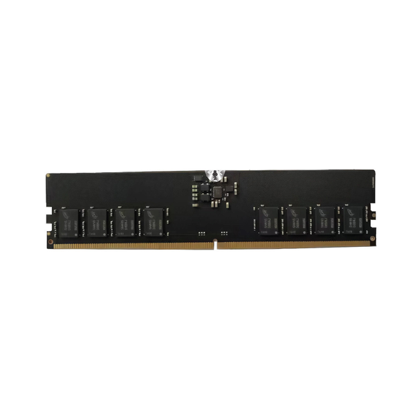 RAM DDR5 16GB VSP 4800 Mhz