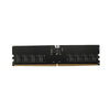 RAM DDR5 16GB VSP 4800 Mhz
