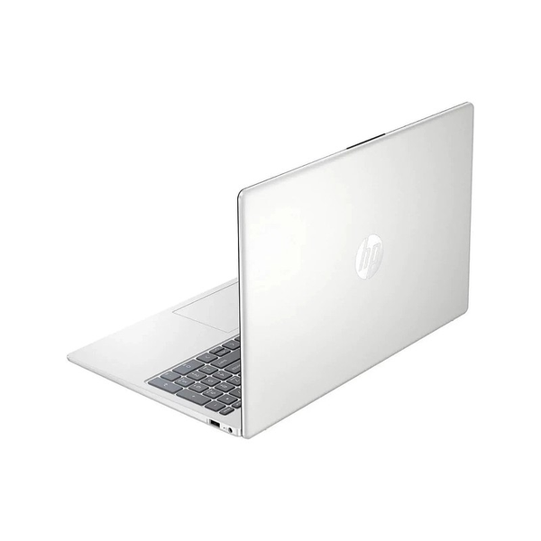 LAPTOP HP 15-FD2050WM CORE ULTRA 5-225U | 8GB RAM | 512GB SSD | 15.6