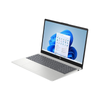 LAPTOP HP 15-FD2050WM CORE ULTRA 5-225U | 8GB RAM | 512GB SSD | 15.6