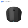 Tai Nghe Machenike TH60 Gaming Wireless Earbuds Black