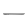 LAPTOP HP 15-FD2050WM CORE ULTRA 5-225U | 8GB RAM | 512GB SSD | 15.6